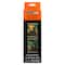 8" x 10" House & Tree Paint-by-Number Kit by Artist's Loft®